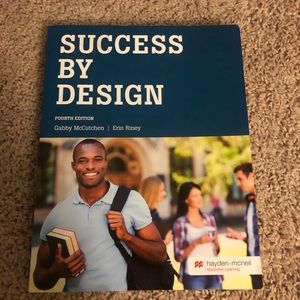 STUY SKILLS COLLEGE BOOK